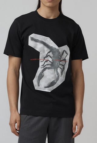 Carbon Tee – Unintended Consequences