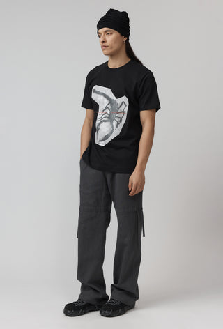 Carbon Tee – Unintended Consequences