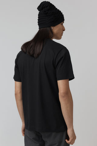 Carbon Tee – Unintended Consequences