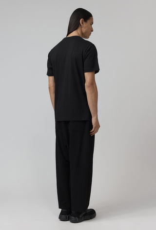 Carbon Tee – Self Help