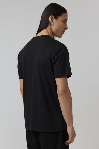 Carbon Tee – Self Help