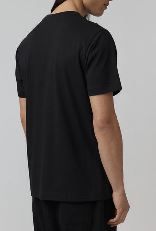 Carbon Tee – Self Help