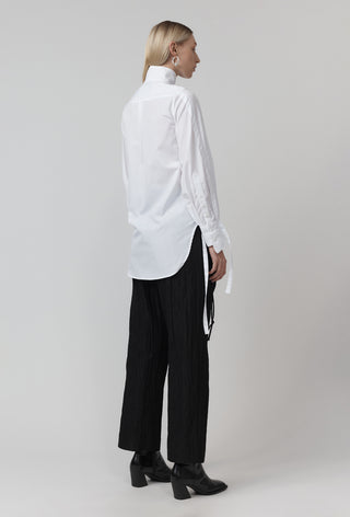 Gather Ammo Shirt - White