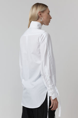 Gather Ammo Shirt - White