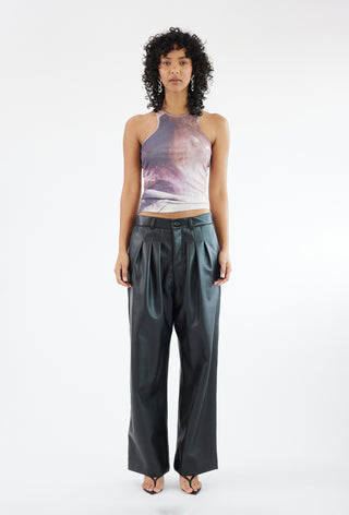 Action Tank - Refraction