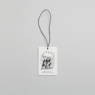 AIR FRAGRANCE - PETRICHOR PLAINS - MIHAN AROMATICS